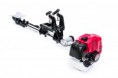 /album/fotogalerie-spalovaci-privesny-lodni-motor-5-8-hp-zaruka/a5f6b59c44453bdf9e45a22ec688bb2d7-jpg/