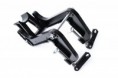 /album/fotogalerie-spalovaci-privesny-lodni-motor-5-8-hp-zaruka/a7d6bb810eed534a1cef79de8922078fe-jpg/