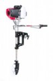 /album/fotogalerie-spalovaci-privesny-lodni-motor-5-8-hp-zaruka/a7d696057932f8325eb1143de0e2bfac1-jpg/