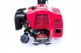 /album/fotogalerie-spalovaci-privesny-lodni-motor-5-8-hp-zaruka/a45ecbc7aefd25da730f930e1eb6344a1-jpg/