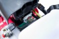 /album/fotogalerie-spalovaci-privesny-lodni-motor-5-8-hp-zaruka/a54832b9b4bd41dcf99fa164c9ad6b0f0-jpg/