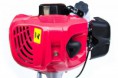 /album/fotogalerie-spalovaci-privesny-lodni-motor-5-8-hp-zaruka/a201b050df7243a8530dd06e30dea1eb-jpg/